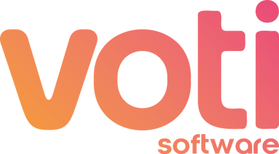 Voti Software